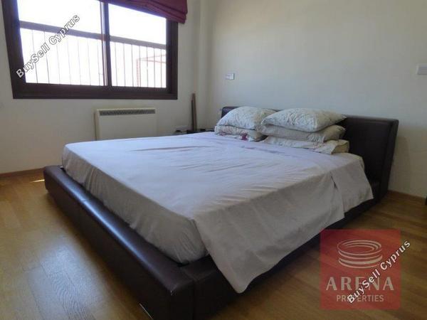 5 bedroom detached house for sale aradippou larnaca 1269554 image 13156417