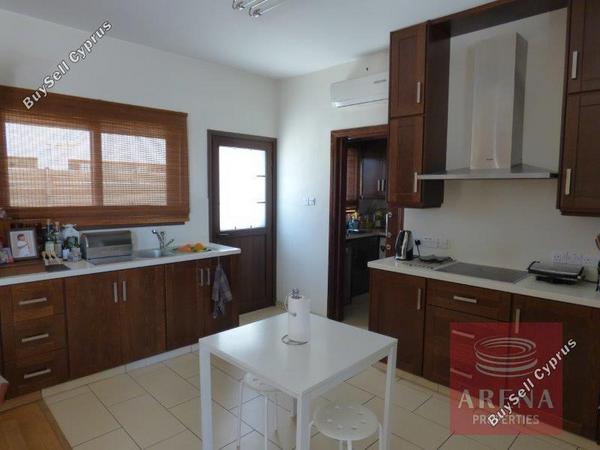5 bedroom detached house for sale aradippou larnaca 1269554 image 13156419