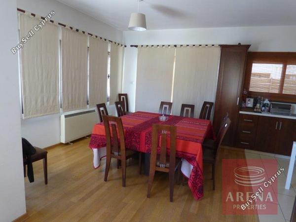 5 bedroom detached house for sale aradippou larnaca 1269554 image 13156421