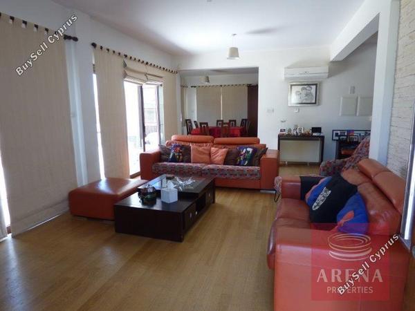 5 bedroom detached house for sale aradippou larnaca 1269554 image 13156424