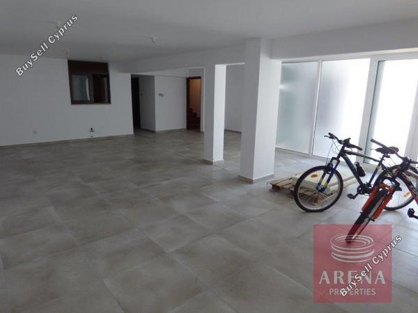5 bedroom detached house for sale aradippou larnaca 1269554 image 13156427