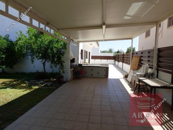 5 bedroom detached house for sale aradippou larnaca 1269554 image 13156428