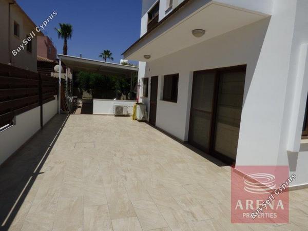 5 bedroom detached house for sale aradippou larnaca 1269554 image 13156429