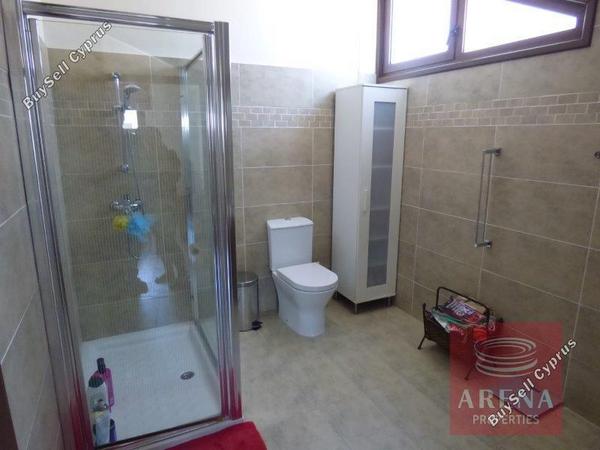 5 bedroom detached house for sale aradippou larnaca 1269554 image 15444099