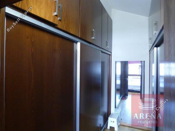 5 bedroom detached house for sale aradippou larnaca 1269554 image 15444102