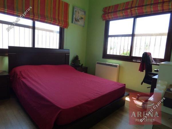 5 bedroom detached house for sale aradippou larnaca 1269554 image 15444104