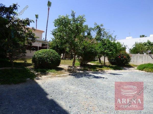 5 bedroom detached house for sale aradippou larnaca 1269554 image 15444108