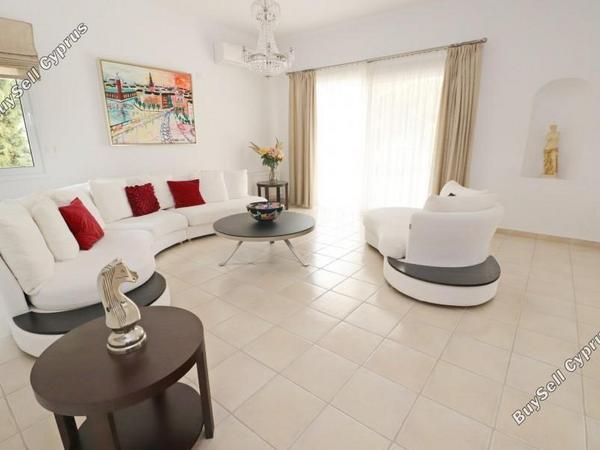 5 bedroom detached house for sale coral bay paphos 7737554 image 11730926