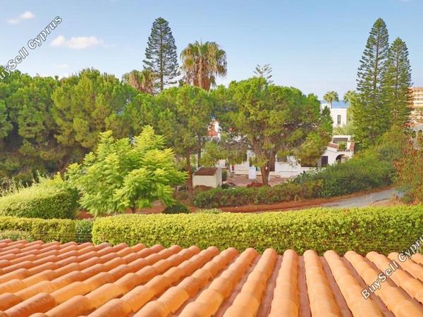 5 bedroom detached house for sale coral bay paphos 7737554 image 11938196