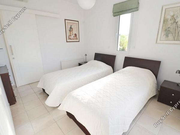 5 bedroom detached house for sale coral bay paphos 7737554 image 11938201
