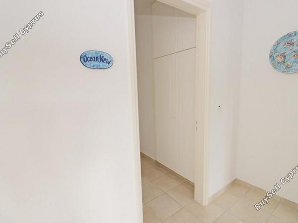 5 bedroom detached house for sale coral bay paphos 7737554 image 11938207