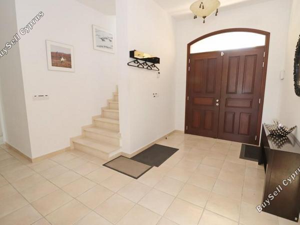 5 bedroom detached house for sale coral bay paphos 7737554 image 11938210