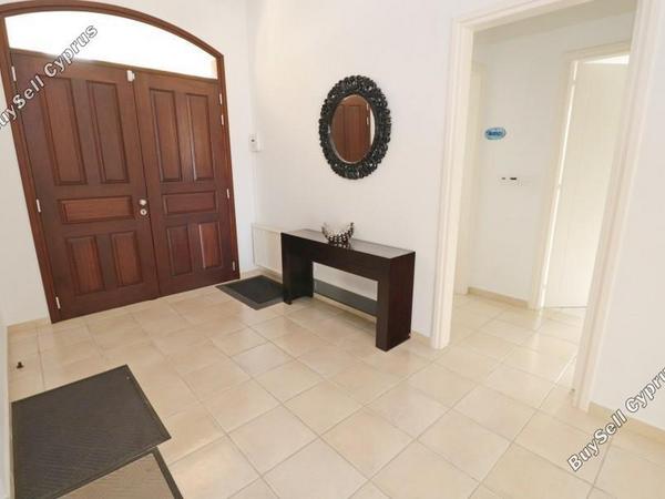 5 bedroom detached house for sale coral bay paphos 7737554 image 11938213