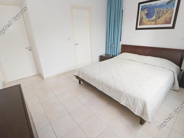 5 bedroom detached house for sale coral bay paphos 7737554 image 11938214