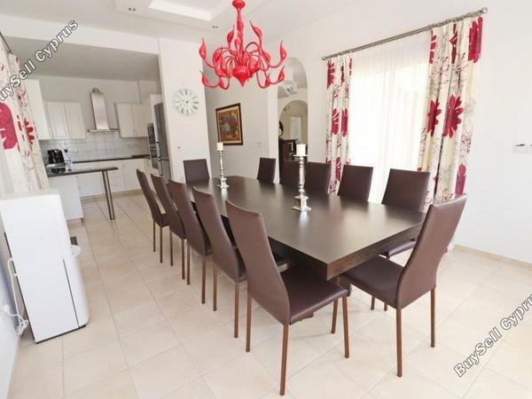 5 bedroom detached house for sale coral bay paphos 7737554 image 11938218