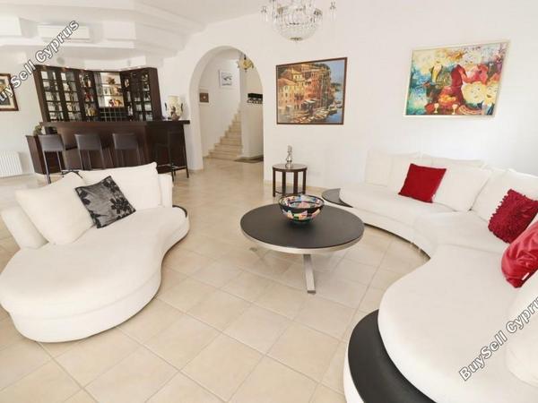 5 bedroom detached house for sale coral bay paphos 7737554 image 11938222