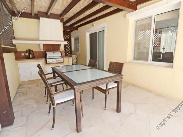 5 bedroom detached house for sale coral bay paphos 7737554 image 12356359