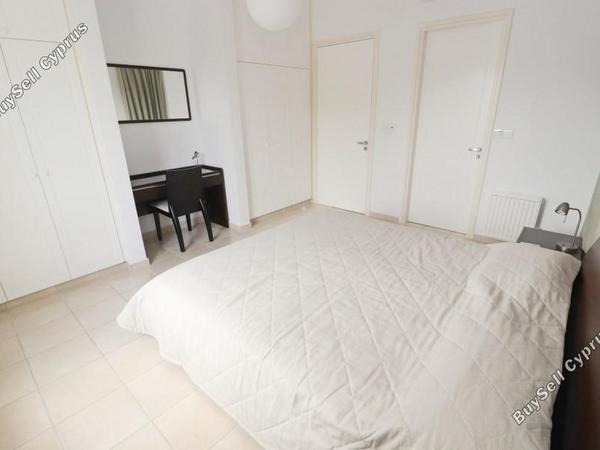 5 bedroom detached house for sale coral bay paphos 7737554 image 12356367