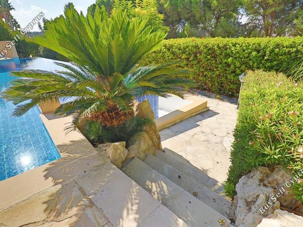 5 bedroom detached house for sale coral bay paphos 7737554 image 12556382