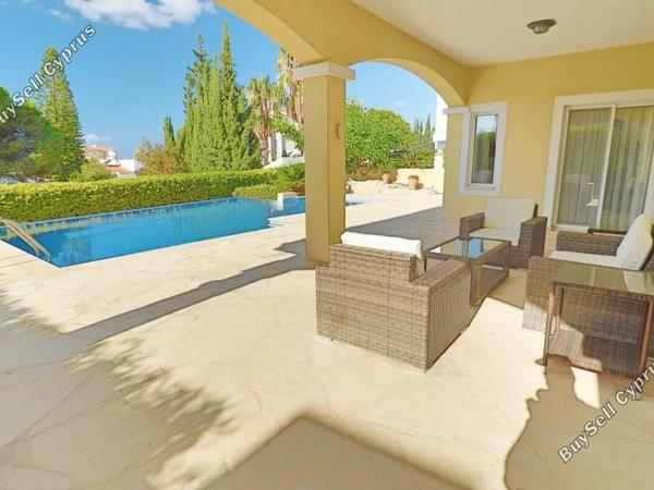 5 bedroom detached house for sale coral bay paphos 7737554 image 12556386
