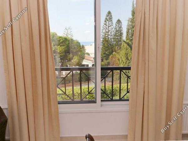 5 bedroom detached house for sale coral bay paphos 7737554 image 12556396