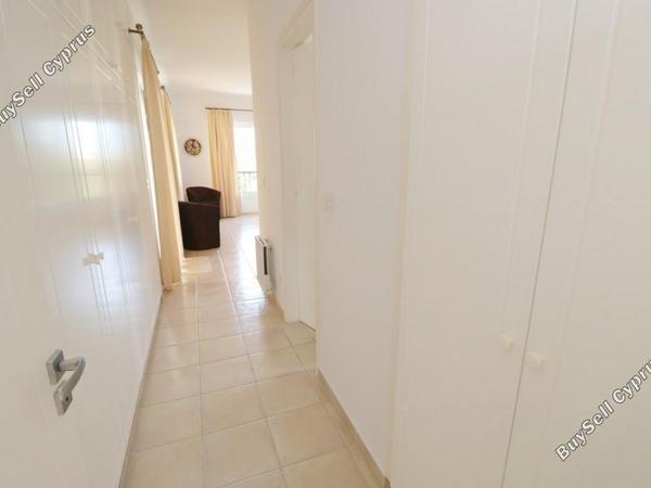 5 bedroom detached house for sale coral bay paphos 7737554 image 12556397