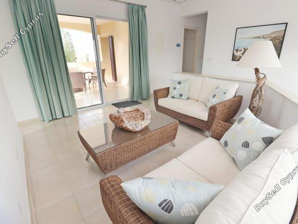 5 bedroom detached house for sale coral bay paphos 7737554 image 12556399