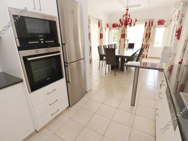 5 bedroom detached house for sale coral bay paphos 7737554 image 12556404