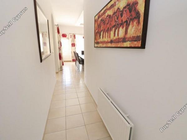 5 bedroom detached house for sale coral bay paphos 7737554 image 12556407