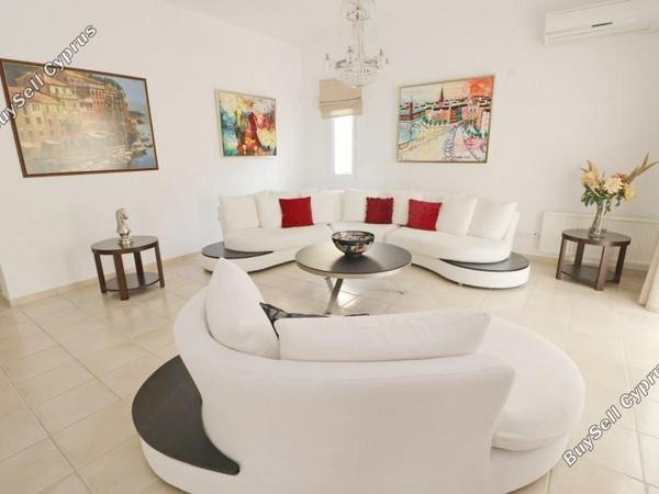 5 bedroom detached house for sale coral bay paphos 7737554 image 12556409