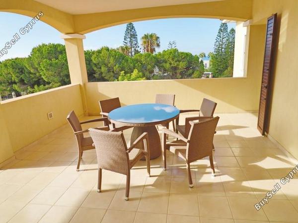 5 bedroom detached house for sale coral bay paphos 7737554 image 12556412