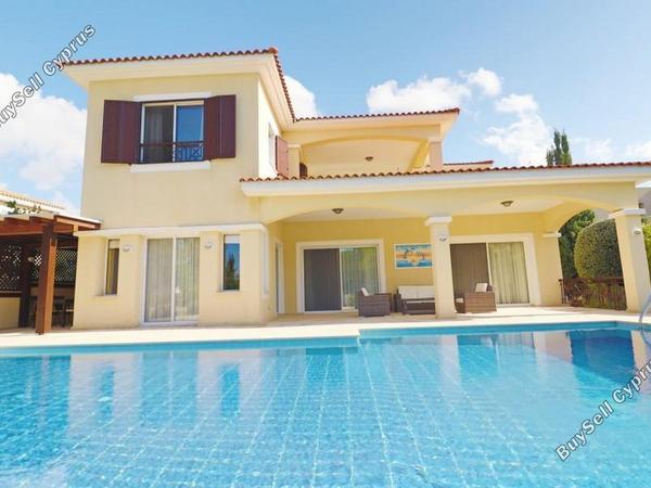 5 bedroom detached house for sale coral bay paphos 7737554 image 12556413