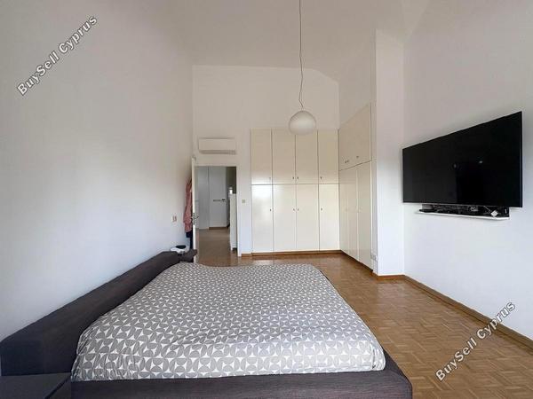 5 bedroom detached house for sale makedonitissa nicosia 7985554 image 16206925