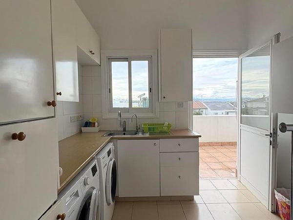 5 bedroom detached house for sale makedonitissa nicosia 7985554 image 16206929