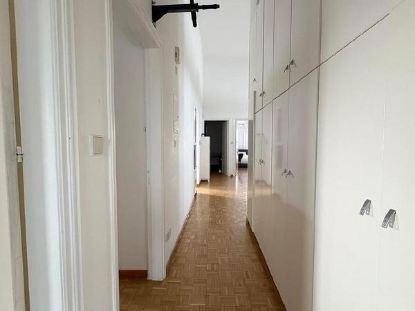 5 bedroom detached house for sale makedonitissa nicosia 7985554 image 16206931