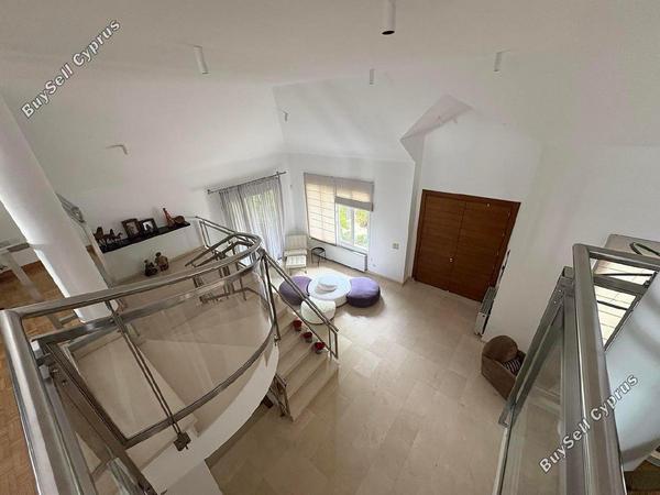 5 bedroom detached house for sale makedonitissa nicosia 7985554 image 16206933