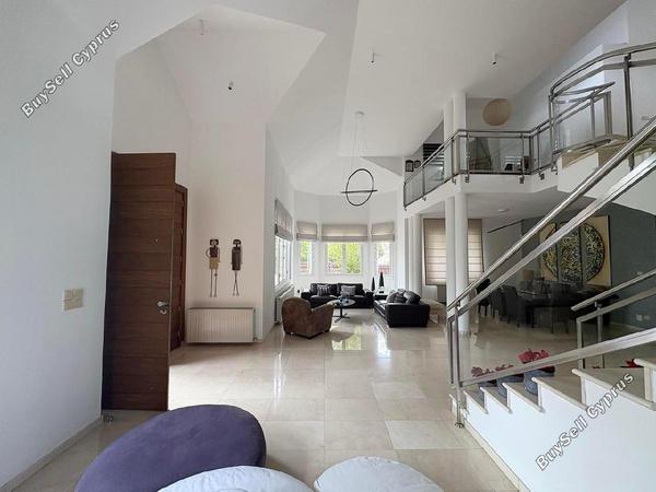 5 bedroom detached house for sale makedonitissa nicosia 7985554 image 16206936