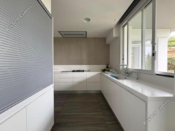 5 bedroom detached house for sale makedonitissa nicosia 7985554 image 16206937