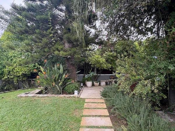5 bedroom detached house for sale makedonitissa nicosia 7985554 image 16206938