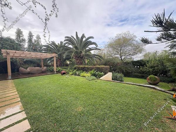 5 bedroom detached house for sale makedonitissa nicosia 7985554 image 16206941