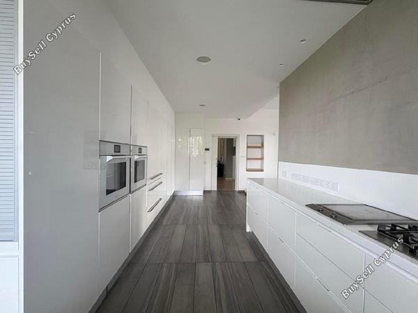 5 bedroom detached house for sale makedonitissa nicosia 7985554 image 16206942