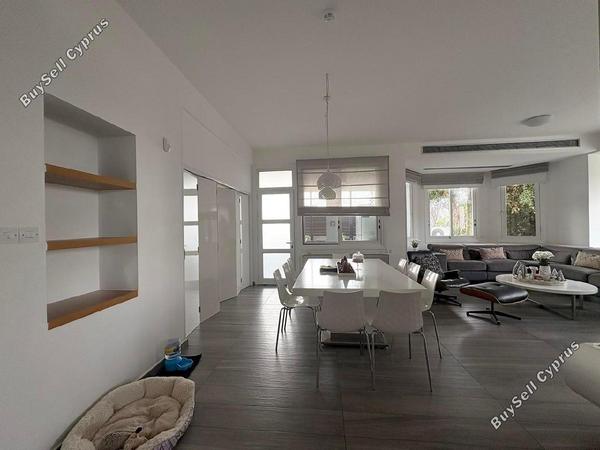 5 bedroom detached house for sale makedonitissa nicosia 7985554 image 16206943