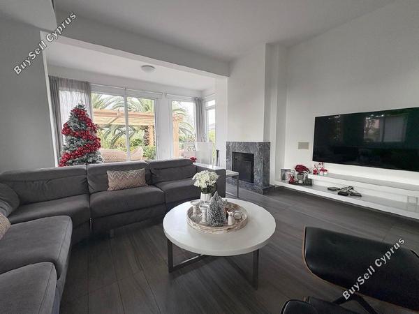 5 bedroom detached house for sale makedonitissa nicosia 7985554 image 16206944