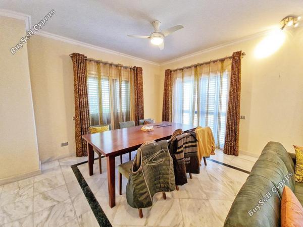 5 bedroom detached house for sale neo chorio paphos 1067554 image 1213995