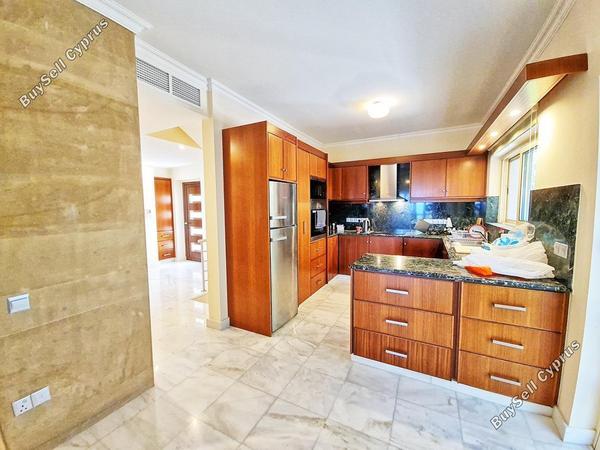 5 bedroom detached house for sale neo chorio paphos 1067554 image 1213997