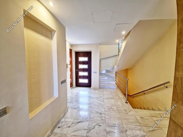5 bedroom detached house for sale neo chorio paphos 1067554 image 1213998
