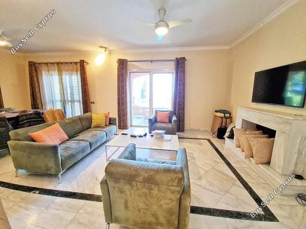 5 bedroom detached house for sale neo chorio paphos 1067554 image 1214000