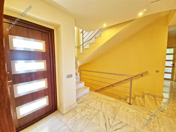 5 bedroom detached house for sale neo chorio paphos 1067554 image 1214002