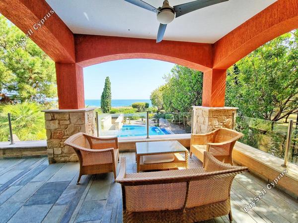 5 bedroom detached house for sale neo chorio paphos 1067554 image 1214003