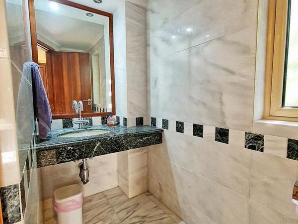 5 bedroom detached house for sale neo chorio paphos 1067554 image 1214004
